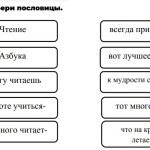 на 9 января 2024 года